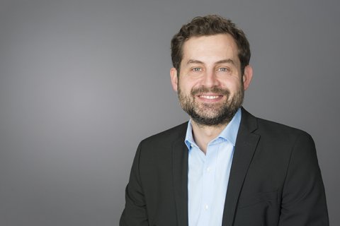Umgang Mit Spielsüchtigen Umgang Mit Spielsüchtigen