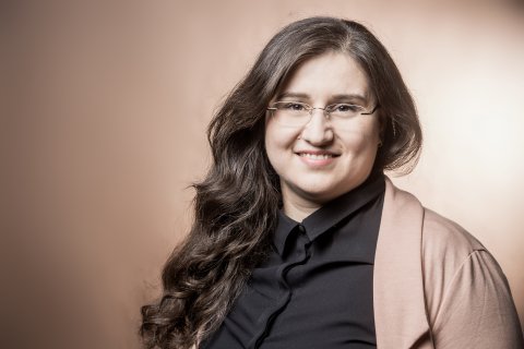 Özlem Yitik