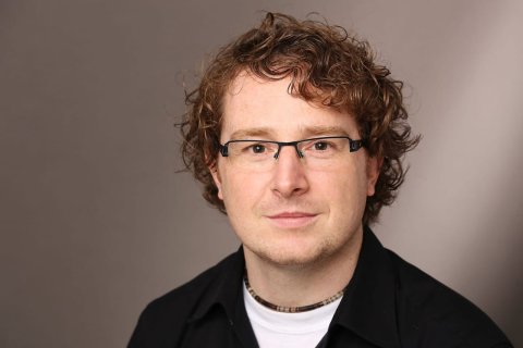 Frank Heider