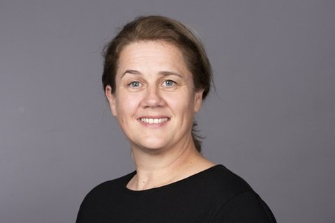 Sandra Helms